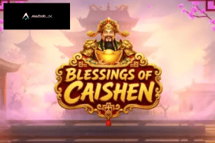 Game 3 Wcasino Casino