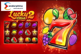 Game 4 Wcasino Casino