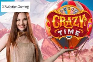 Game 9 Wcasino Casino